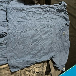 Butter soft scrub set